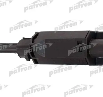 Фото №0 PE11016 Датчик стоп-сигнала