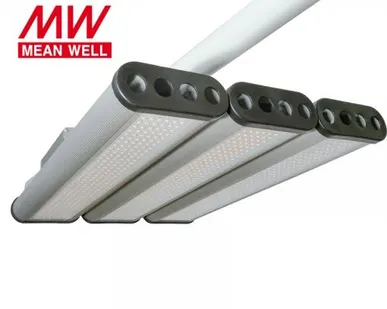 фото Светильник универсальный ССУ-3, 375 MEAN WELL