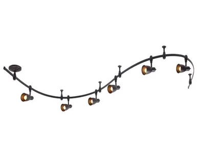 фото Трек-система ESCADA 5094 6PA