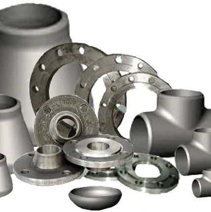 Фото №0 Ниппель Ду 50