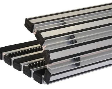 фото Придверный половик