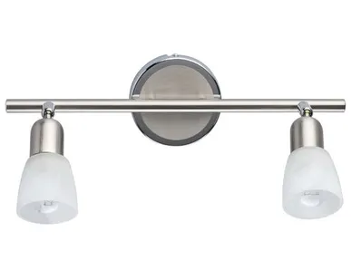 фото Спот De Markt Мона 504020202