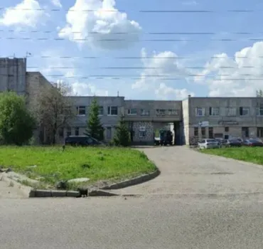 Минерал Композит Северо-Запад