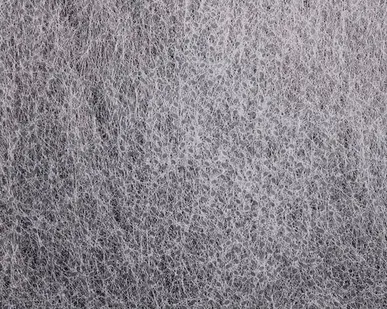 фото Optima Optima B (двухслойная пароизоляция) 70кв.м