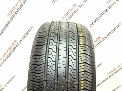 Фото №0 Hankook Optimo H417 215/60 R16 94H БУ Шина Летняя