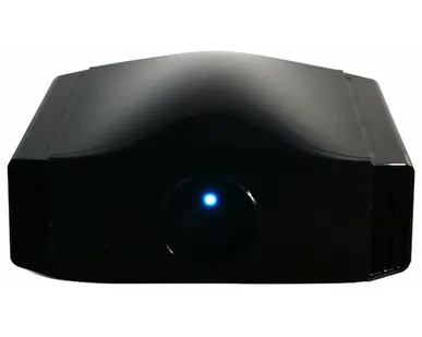 фото Проектор Dream Vision Yunzi 2
