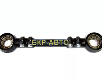 фото Штанга регулируемая L=515 9506-2919010-10