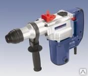 фото Перфоратор Кратон RH-850-26