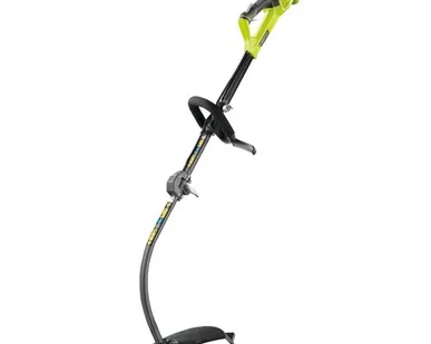 фото Триммер RYOBI RLT 1238i