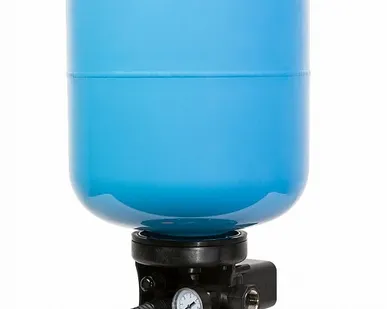 фото КРОТ 110-130/32-50