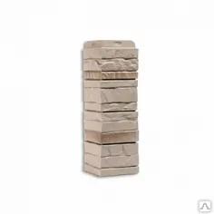 Фото №0 Угол Крупный камень (Fels)