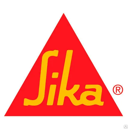 Фото №0 Устройство специальных химстойких покрытий