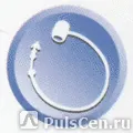 фото Биркодержатели ручные