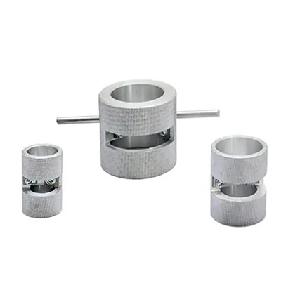 Фото №0 Зачистка торцевая для PPR труб с центральной армировкой 20-25 мет.