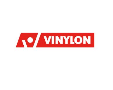 фото Наружный угол - Vinyl-On - Серый гранит (3,05м)