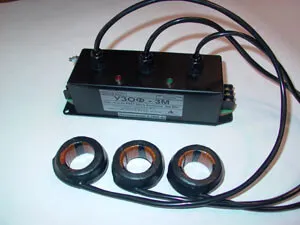 фото узоф-3м