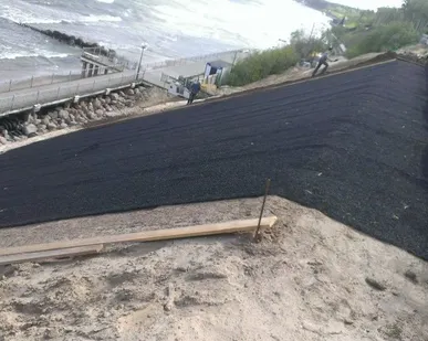 фото Геомат МТ-15 350, 550