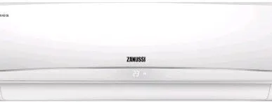 фото Внутренний блок настенного типа Multi Combo ERP DC ZACS/I-09 HP FMI/N1
