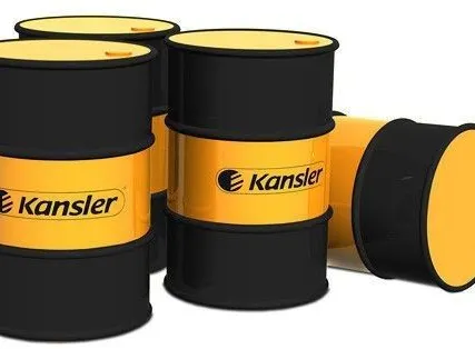 Фото №0 Масло гидравлика