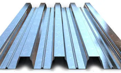 фото Профнастил Н-75х750ммх0,9мм