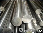 Фото №0 Круг 220 12х18н10т нерж. ст.20х13-40х13, 20х23н18, 06хн28мдт, 10х17н13м2 ре