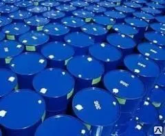 Фото №0 Ортоксилол нефтяной