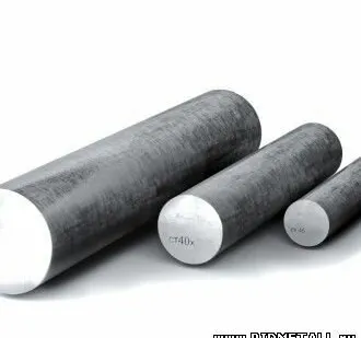 фото Круг d 12 ( Арм-ра А-I) Ст3