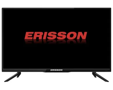 фото Телевизор Erisson 24HLE19T2 Smart