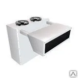 Фото №0 Моноблок ALS 235