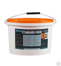 фото Клей обойный Standart-Profi