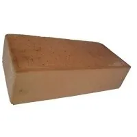 фото Кирпич Киров Персик полнотелый одинарный