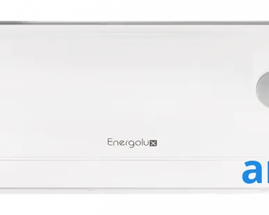 фото Energolux BASEL SAS24B2-A/SAU24B2-A