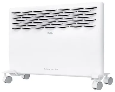 фото Конвектор Ballu BEC ETER-1500