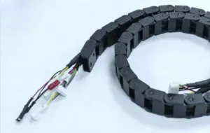 Фото №1 Станок для лазерной маркировки и гравировки LU2-2 в Москве