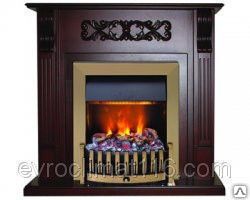 Фото №0 Портал Dimplex Corsica (под Cassette 600)