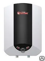 фото Водонагреватель THERMEX IBL 10 O