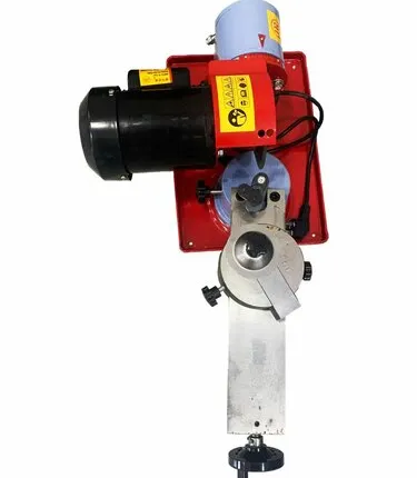 Фото №0 Станок точильный для пильных дисков