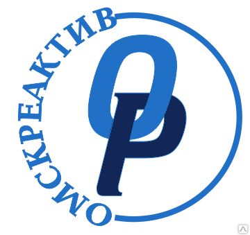 Фото №0 Цинковые белила (цинк окись) м.БЦО-м