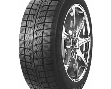 фото Шины WestLake SW618 215/55 R17 94T