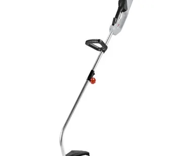 фото Триммер PROFI PET1200 C