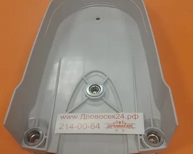 фото Крышка бензорез STIHL TS800 / 4224-700-8115