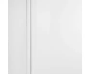 фото Шкаф холодильный ШХ-0,5 крашеный