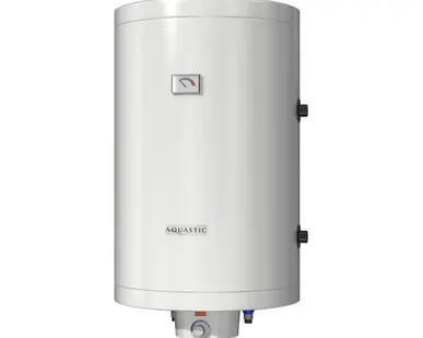 фото Бойлер косвенного нагрева AQ IND 100 FC Hajdu