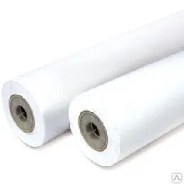 Фото №0 Гидропароизоляция "ИЗОПАР" С