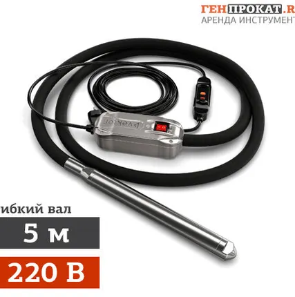 Фото №0 15 – 29 суток