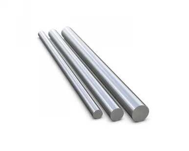 фото Круг ст 3Х3М3Ф 65, 75, 80, 90, 105, 110, 120, 130 мм