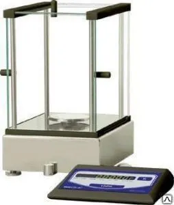 Фото №0 Весы АВ210-01 (1)
в