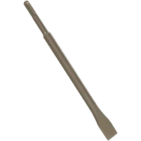 фото Продажа Зубило sds plus для перфоратора