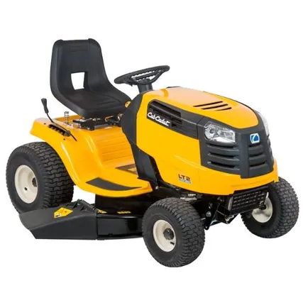 Фото №0 Райдер Cub Cadet LT2 NS96