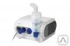 фото Ингалятор OMRON Compair NE-C28-E